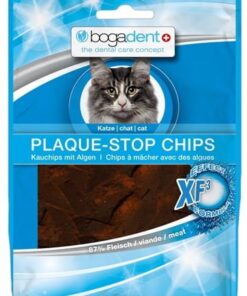 Bogadent plak-stop chips kat