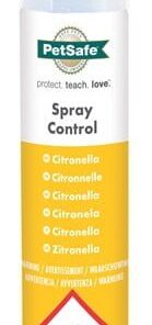 Petsafe spray control navulling citronella