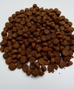 Dogs Delicious hondenbrokken hypoallergeen Super Premium Kip Aardappel 20 kg